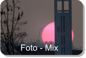 Foto - Mix