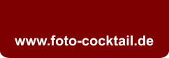 www.foto-cocktail.de